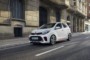 foto: 20 Kia Picanto GT Line 2017.jpg